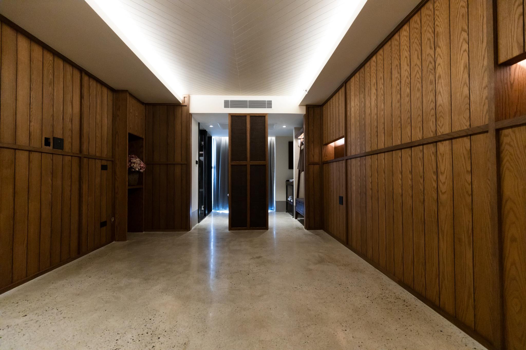 Payaa Hotel Паттая Екстер'єр фото