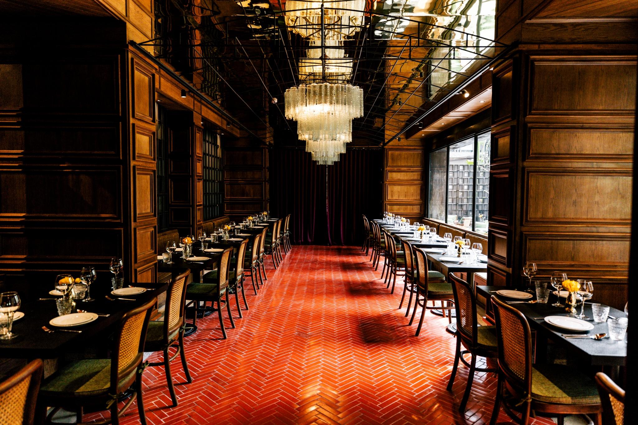 Payaa Hotel Паттая Екстер'єр фото