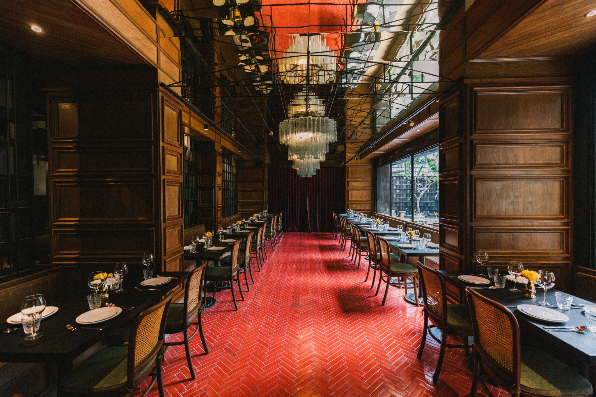Payaa Hotel Паттая Екстер'єр фото