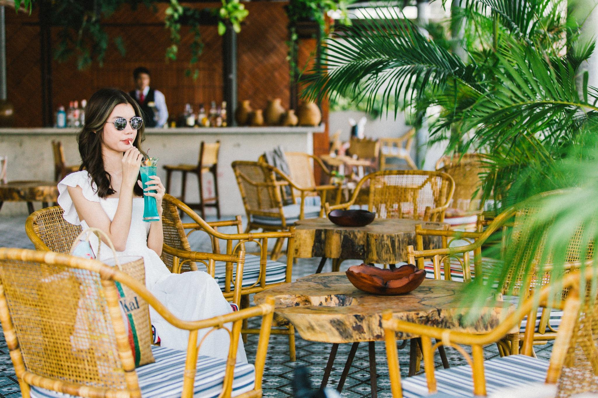 Payaa Hotel Паттая Екстер'єр фото