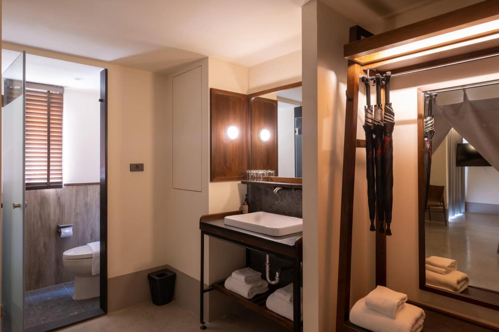 Payaa Hotel Паттая Екстер'єр фото